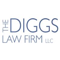 The Diggs Law Firm, LLC image 1